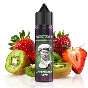 Nectar Strawberry Kiwi 60-772da9